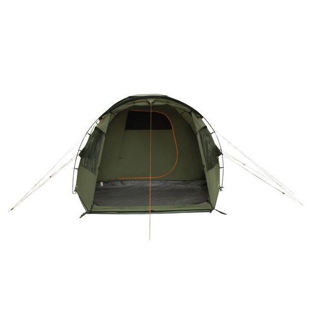 Easy Camp Kinn 4 Pers. Telt Green