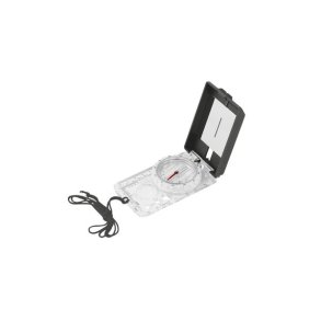 Easy Camp Map Compass Mirror