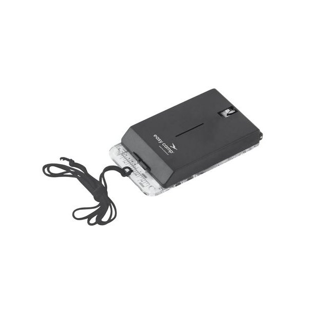 Easy Camp Map Compass Mirror