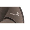 Easy Camp Maple Arm Chair Brown