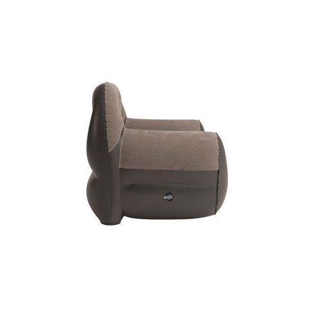 Easy Camp Maple Arm Chair Brown