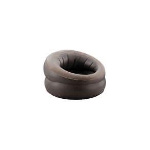 Easy Camp Maple Chair Brown