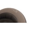 Easy Camp Maple Chair Brown