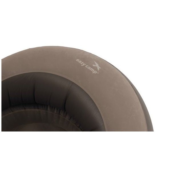 Easy Camp Maple Chair Brown