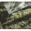 Easy Camp Norddal Tarp 3 x 3 m Green