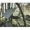 Easy Camp Norddal Tarp 3 x 3 m Green
