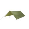 Easy Camp Norddal Tarp 3 x 3 m Green