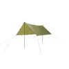 Easy Camp Norddal Tarp 3 x 3 m Green
