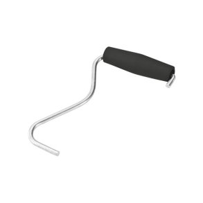 Easy Camp Peg Remover