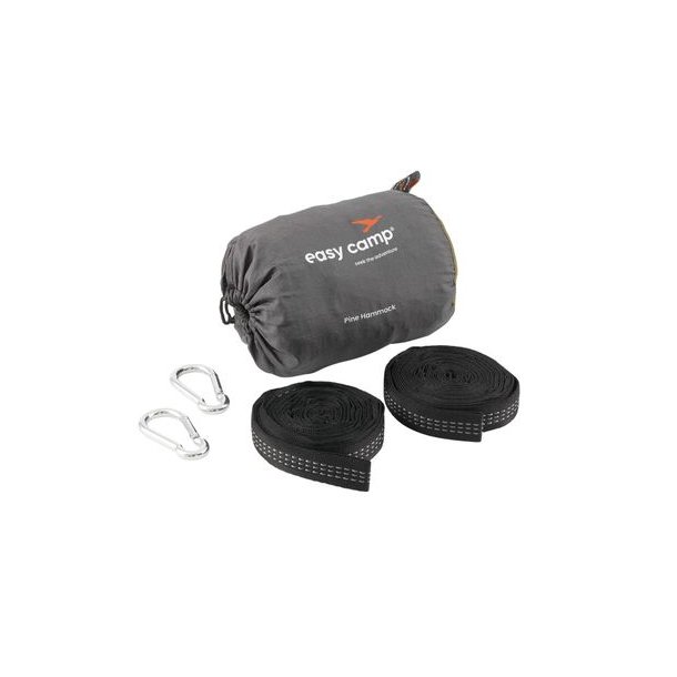 Easy Camp Pine Hammock Olive