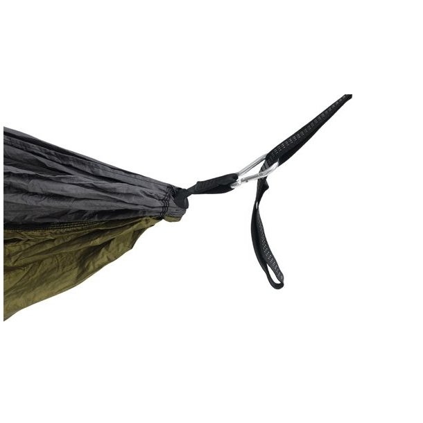 Easy Camp Pine Hammock Olive