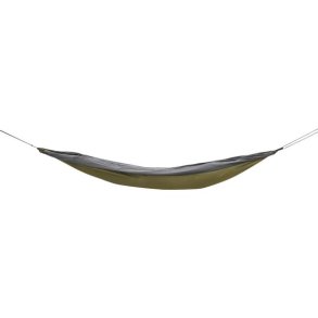 Easy Camp Pine Hammock Olive