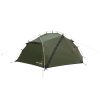 Easy Camp Rago 2 Pers. Telt Dark Green