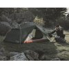 Easy Camp Rago 2 Pers. Telt Dark Green