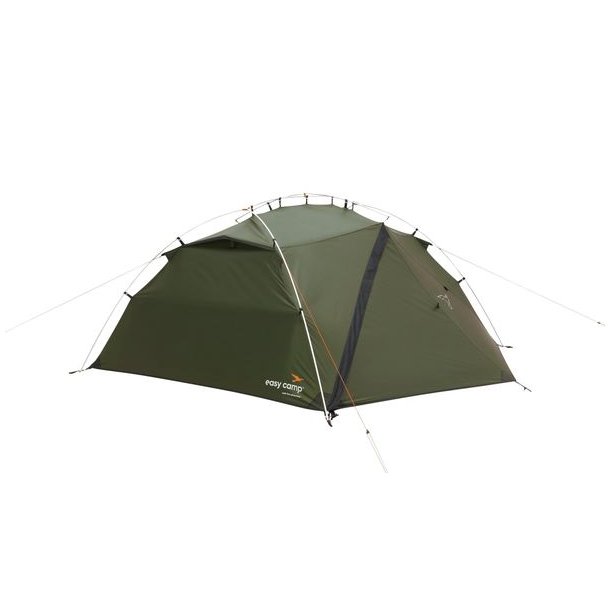 Easy Camp Rago 3 Pers. Telt Dark Green