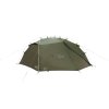 Easy Camp Rago 3 Pers. Telt Dark Green