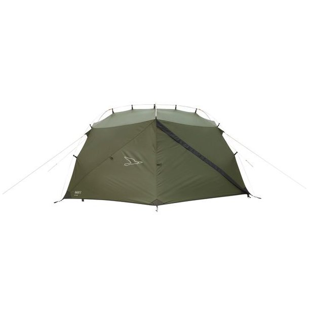 Easy Camp Rago 3 Pers. Telt Dark Green