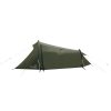 Easy Camp Sarek 1 Pers. Telt Dark Green