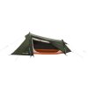 Easy Camp Sarek 1 Pers. Telt Dark Green