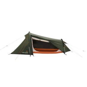 Easy Camp Sarek 1 Pers. Telt Dark Green