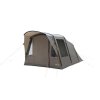 Easy Camp Senja 4 Air 4 Pers. Telt Brown