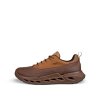 ECCO Biom 720 GTX Sko Brown
