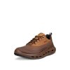 ECCO Biom 720 GTX Sko Brown