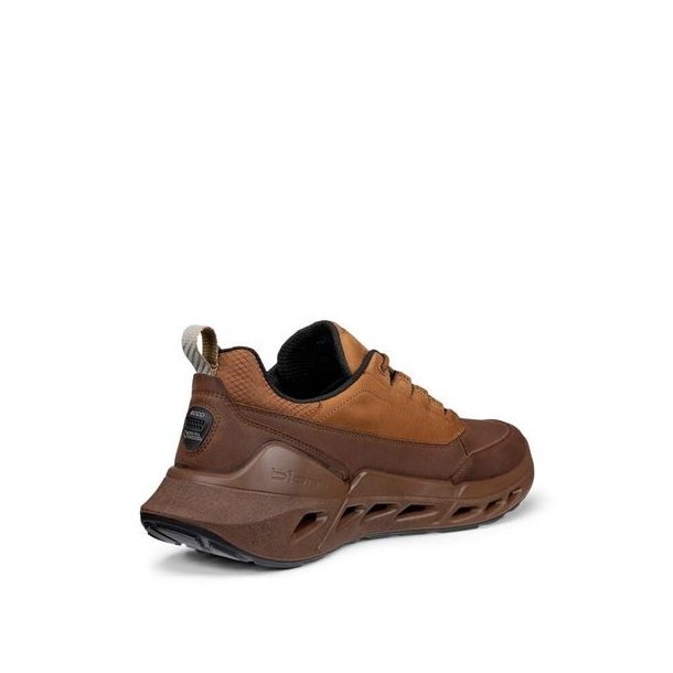 ECCO Biom 720 GTX Sko Brown