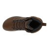 Ecco Biom Hike Lady Mid Stvle Cocoa Brown