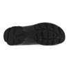 Ecco Biom Hike Lady Mid Stvle Cocoa Brown