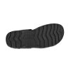 ECCO Onroads Sandal Black