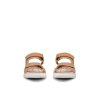 ECCO Onroads W Sandal Cashmere