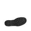 Ecco Professional Xpedition Mid GTX St�vle Black/Black/Black