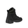 Ecco Professional Xpedition Mid GTX St�vle Black/Black/Black