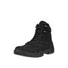 Ecco Professional Xpedition Mid GTX St�vle Black/Black/Black