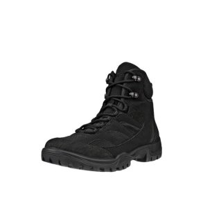 Ecco Professional Xpedition Mid GTX St�vle Black/Black/Black