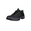 ECCO Receptor Trekk WP Sko Black