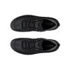 ECCO Receptor Trekk WP Sko Black