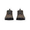 ECCO Receptor Trekk WP Sko Nutmeg Brown