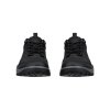 ECCO Receptor Trekk WP Sko Black