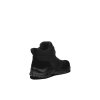 Ecco Receptor XP Kids St�vle Black