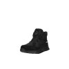 Ecco Receptor XP Kids St�vle Black