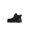 Ecco Receptor XP Kids St�vle Black