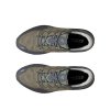 ECCO Receptor XP WP Sko Magnet/Smokey Olive