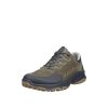ECCO Receptor XP WP Sko Magnet/Smokey Olive