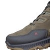 ECCO Receptor XP WP Sko Magnet/Smokey Olive