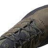 ECCO Receptor XP WP Sko Magnet/Smokey Olive