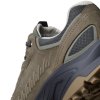 ECCO Receptor XP WP Sko Magnet/Smokey Olive