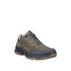 ECCO Receptor XP WP Sko Magnet/Smokey Olive