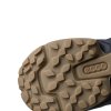 ECCO Receptor XP WP Sko Magnet/Smokey Olive